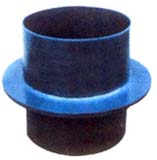 02S404型剛性防水套管