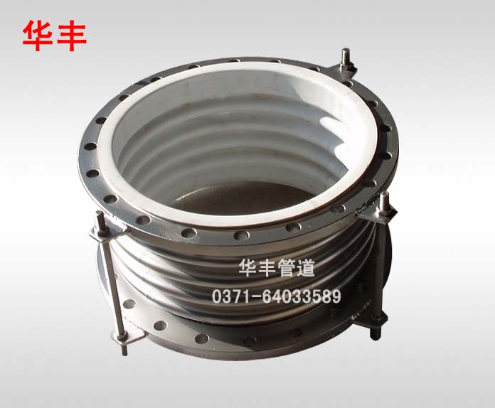 �ķ����y�a����