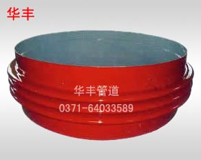 �A�������a����